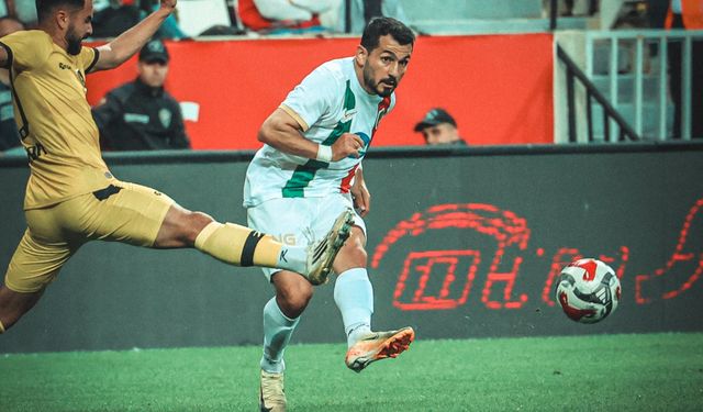 Diyarbakır’da Gol Çıkmadı: Amed ile İstanbulspor Puanları Paylaştı