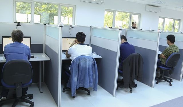 e-YDS 2025/11 sonuçları açıklandı