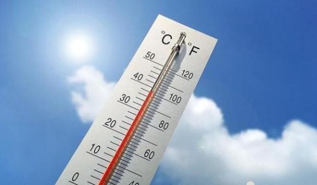 Hakkari'de Pazar ve Pazartesi günü hava durumu nasıl olacak?