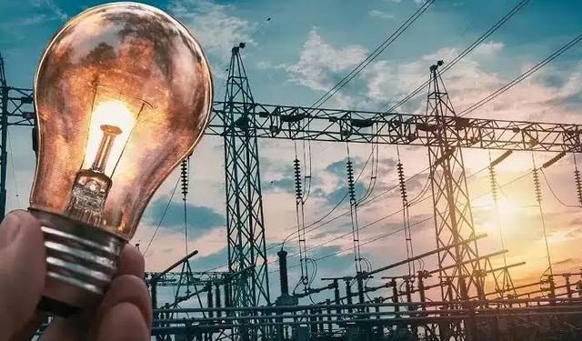 Vanspor’dan 4 yeni atama