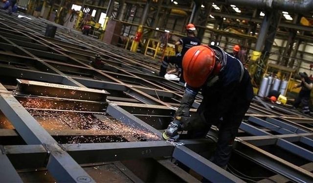 Türkiye'de işsizlik oranı açıklandı