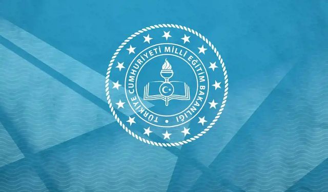 MEB aileler ve öğretmenler için psikoeğitim programları hazırladı