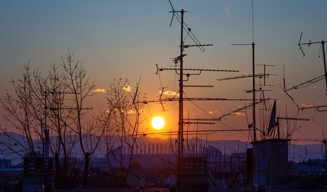 VEDAŞ duyurdu! Hakkari’de  elektrik kesintisi olacak!