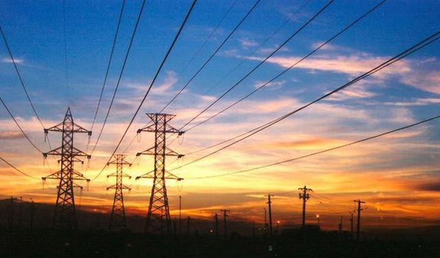 Muş’un beş ilçesinde elektrik kesintisi yaşanacak