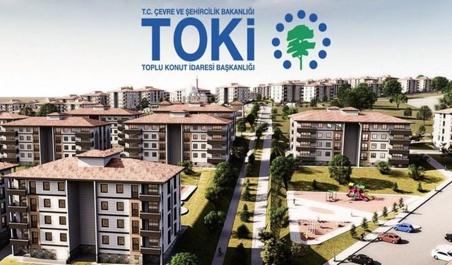81 ildeki projeye yoğun ilgi: 3 milyona yakın başvuru