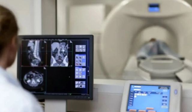 Van’da 187 bin kadına kanser taraması yapıldı