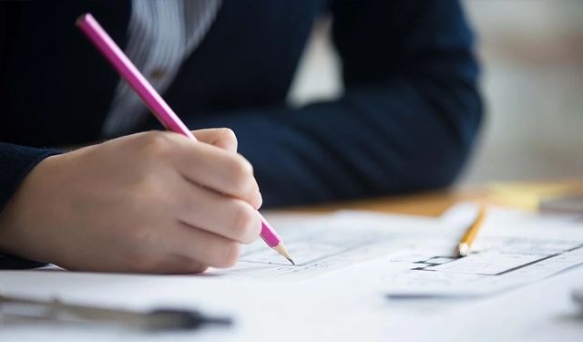 YKS ek yerleştirme sonuçları açıklandı