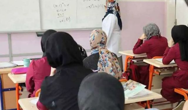 15 bin öğretmen ataması ne zaman yapılacak!