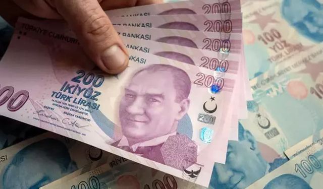 2026 asgari ücret ne kadar olacak?