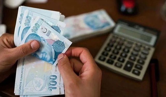2026 yılında yeni vergi ve harçlar netleşti