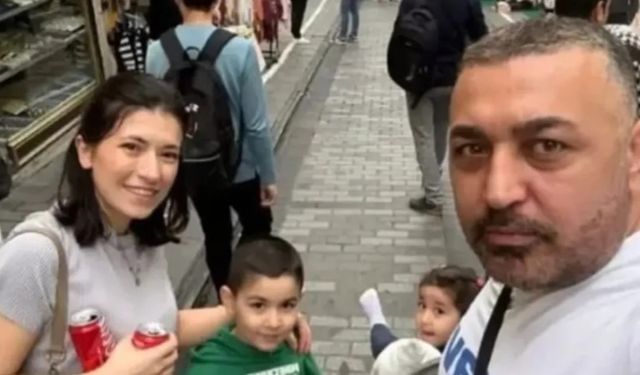 4 kişi hayatını kaybetti: 4 kişi tutuklandı