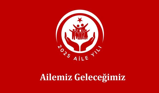 Aile Yılı kapanışı: Çocuk sanatçıların eserleri sergilenecek