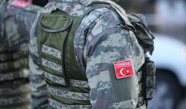 Bedelli askerlik başvuru rakamları açıklandı