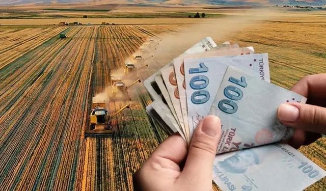 Çiftçiye Müjde: Hayvancılık Destek Tebliği Yenilendi