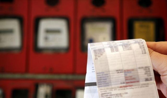 Dicle Elektrik'ten kesintisi uyarısı: Geçmiş borçlar son için