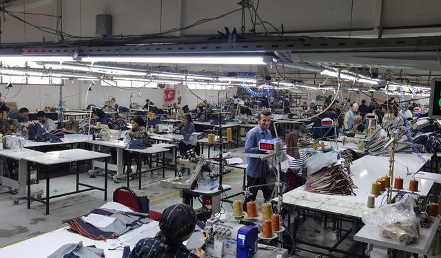 İşçi ve işveren gözüyle asgari ücret, artan masraflar ve beklentiler