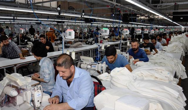 İŞKUR, 10 ayda kaç kişiyi İşe Yerleştirdi!Açıklandı!