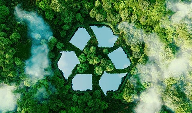 Karbonsuzlaşma hedefi resmileşti: 1 Aralık'ta sanayi denetimi başlıyor