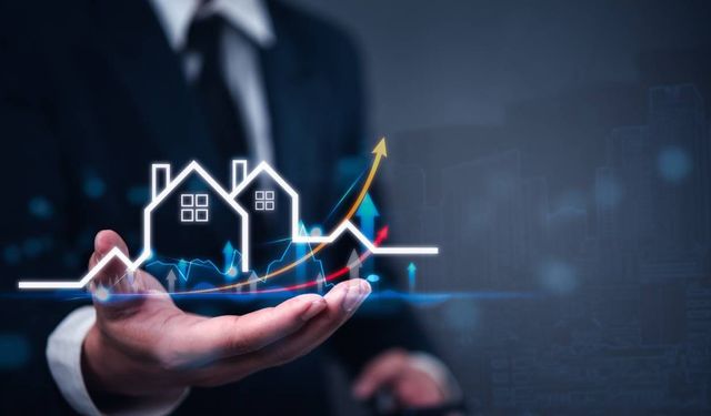 Kasım ayı kira artış oranı açıklandı