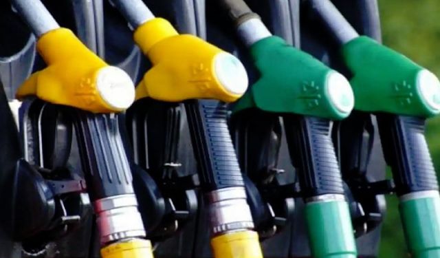 Motorine büyük zam geliyor!