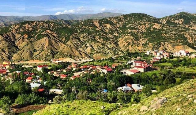 Mutki Belediyesi'ne Şoför Alınacak: Son Başvuru 16 Kasım