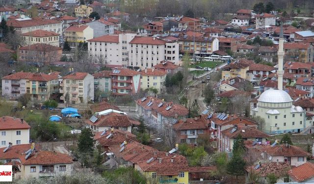Pazar Belediyesi 8 personele istihdam sağlayacak