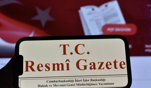 e-Nabız'da yeni düzenleme: Hekim erişimi ve güvenlik ayarları yeniden şekillendi
