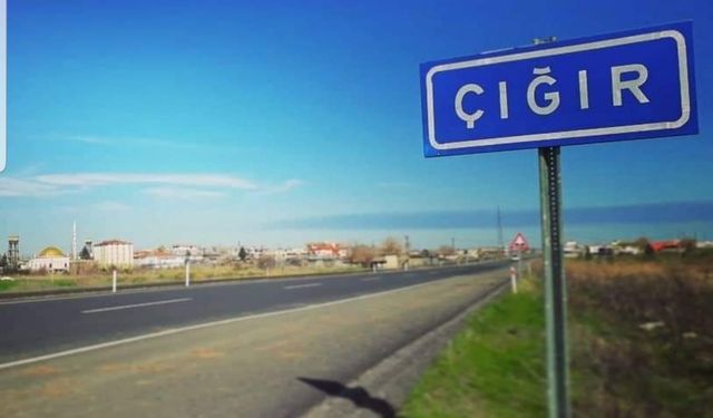 Şırnak'taki tarihi alanlar koruma altına alındı: Yapılaşma ve kazı yasak