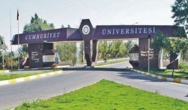 Veterinerlik Fakültesi Yönetmeliği değişti: 5 yıllık yeni sistem Resmî Gazete’de