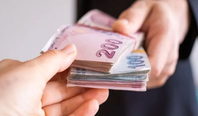 Sosyal ve Ekonomik Destek ödemeleri yatırıldı