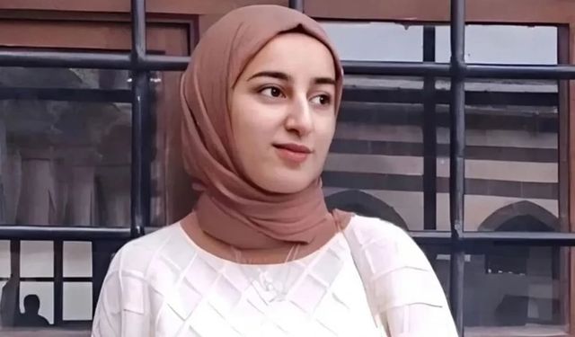 Van’da Rojin Kabaiş soruşturmasında kritik gelişmeler