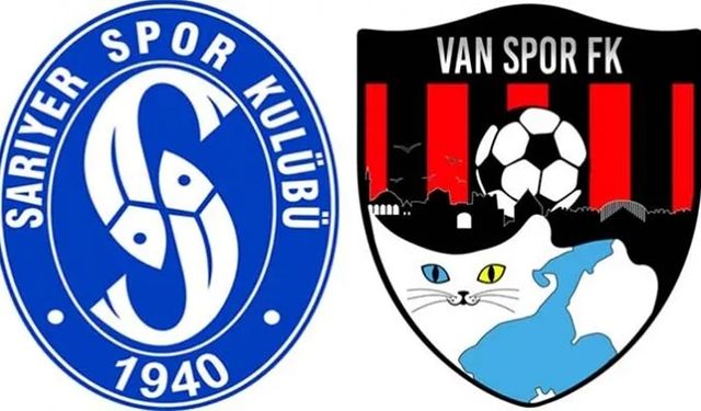 Vanspor’un maç saati değişti