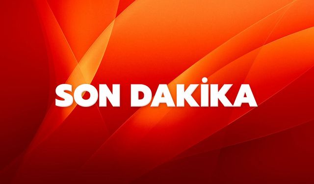 Zernek Barajı’ndaki kazada yaşamını yitirenlerin kimlikleri belli oldu