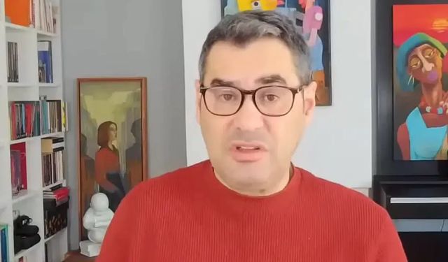 Aysever tutuklandı! Suçlama: Halkı kin ve düşmanlığa tahrik etme