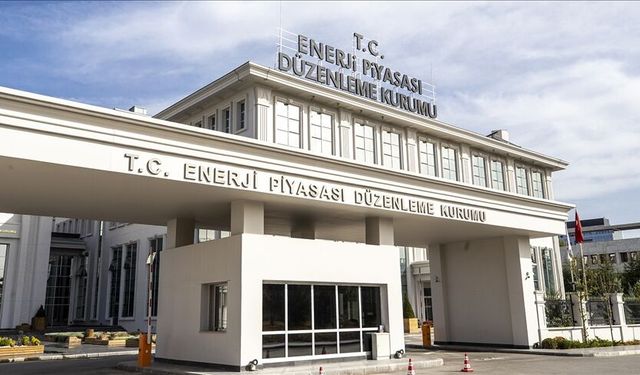 Otomotivde LPG kullanımına izin: Üretici ve test merkezleri için yeni düzenleme