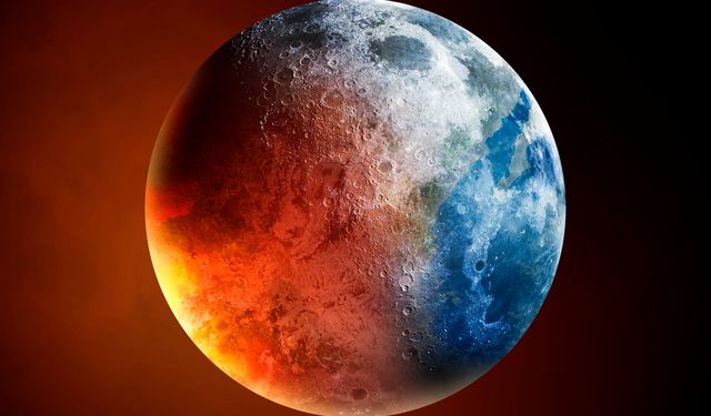 En Uzun Gece Ne Zaman?Neden yılın en uzun gecesi?