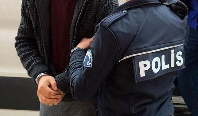 Erciş’te asayiş ve güvenlik çalışmaları aralıksız sürüyor