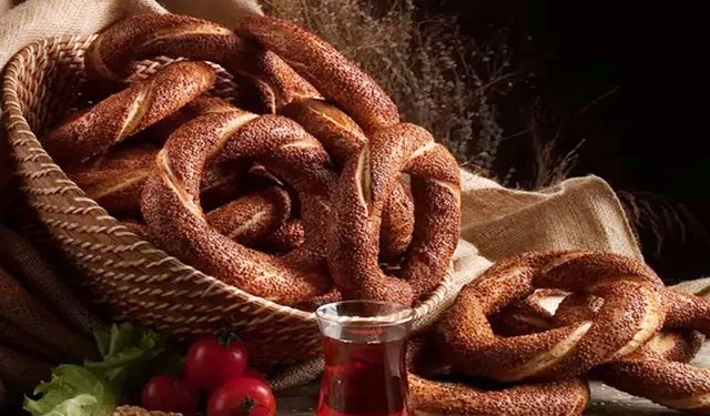 Günün Her Saatine Uygun Atıştırmalık Alternatifleri