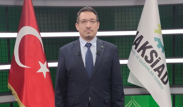 HAKSİAD: Asgari ücret açlık sınırının altında kaldı