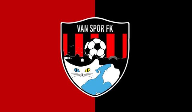 Vanspor revire döndü! 9 oyuncu sakat
