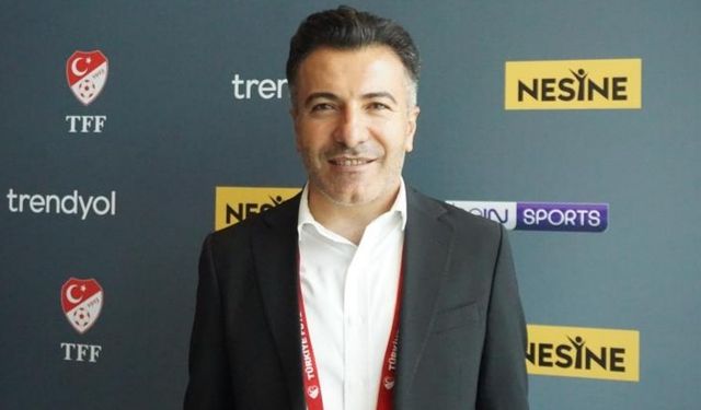 Vanspor’dan hakem kararlarına sert tepki