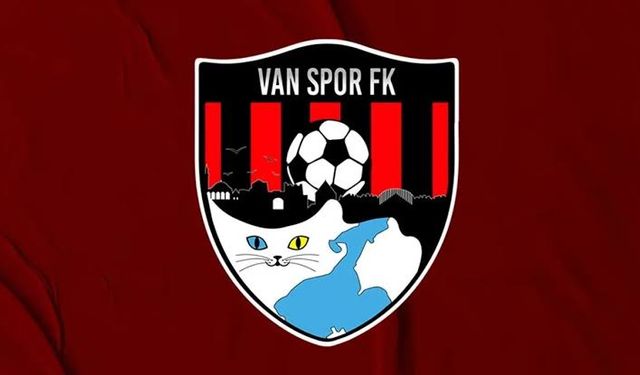 Vanspor-Ümraniyespor maçı için bilet fiyatları açıklandı
