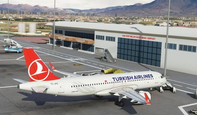 İstanbulspor- Vanspor maçında onbirler belli oldu