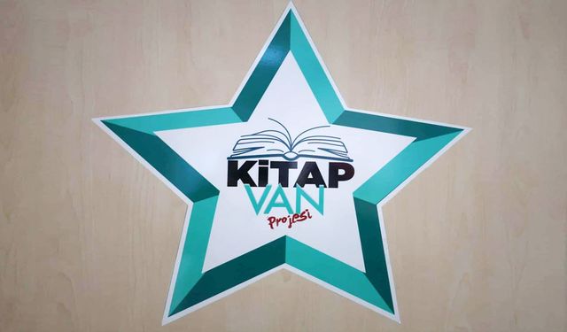 İpekyolu’ndan 2. Kitap Van Okuma Yarışması’nda büyük başarı