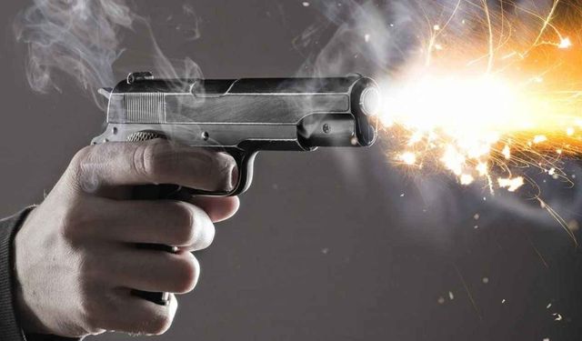 MIT profesörü öldürüldü: Katil her yerde aranıyor