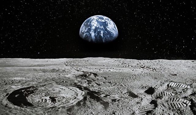 NASA 54 yıl sonra Ay’a dönüyor! Artemis 2 görevi 2026'da