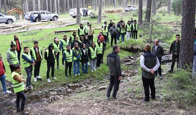 SMM sınavı başvuruları başlıyor: Son tarih 17 Aralık