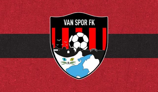 PFDK’dan Trendyol 1. Lig kulüplerine ceza yağdı! İşte Vanspor’un aldığı ceza