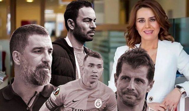 Erzan'a 102 yıl hapis cezası: 41 kişiyi dolandırdı