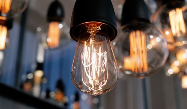 Van genelinde elektrik kesintisi! Birçok ilçe ve mahalle etkilenecek